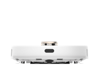 Lenovo ROBOT SPRZĄTAJĄCY LENOVO T1-S [#] - 1380328 - zdjęcie 5
